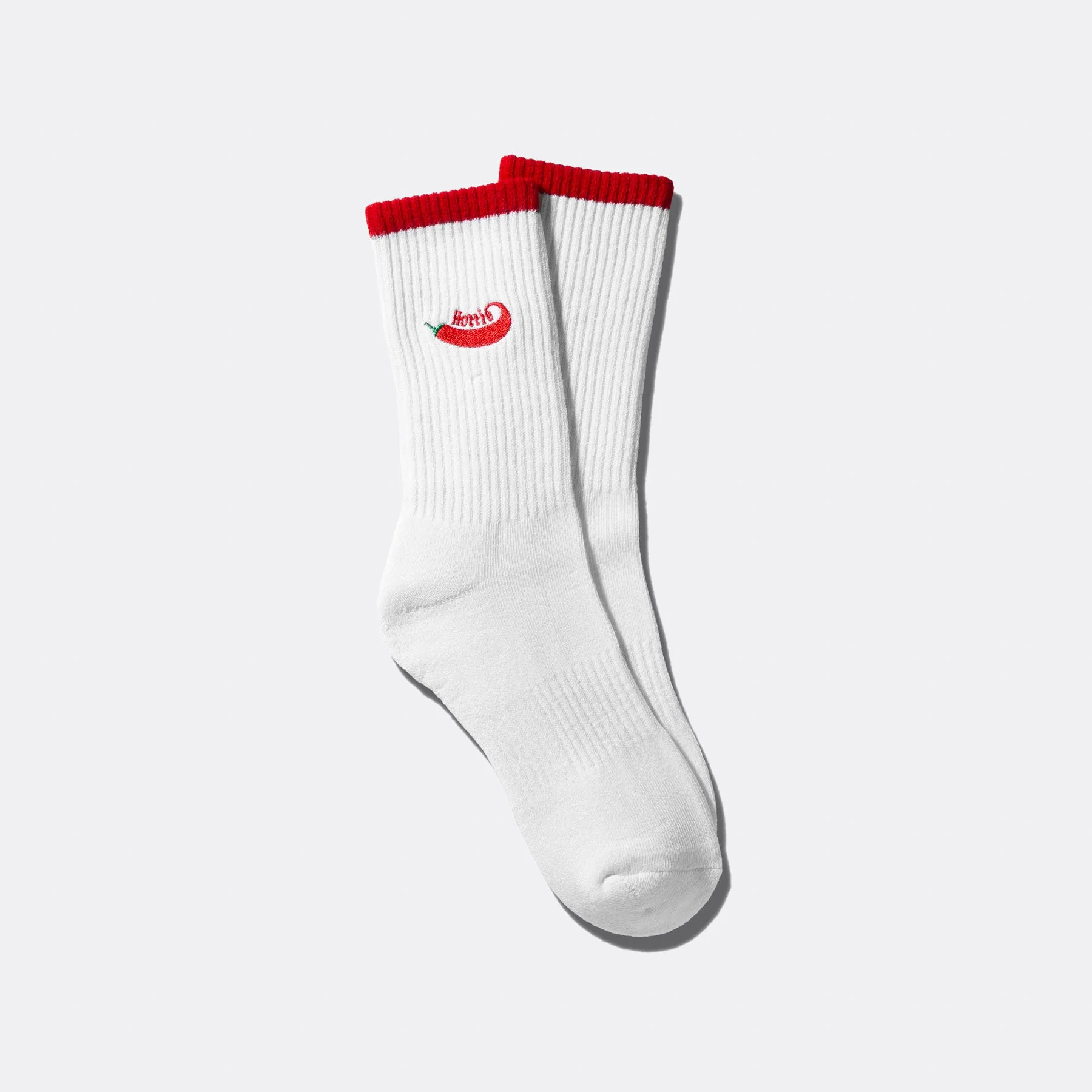 Hottie Tennis Socks - Image 2