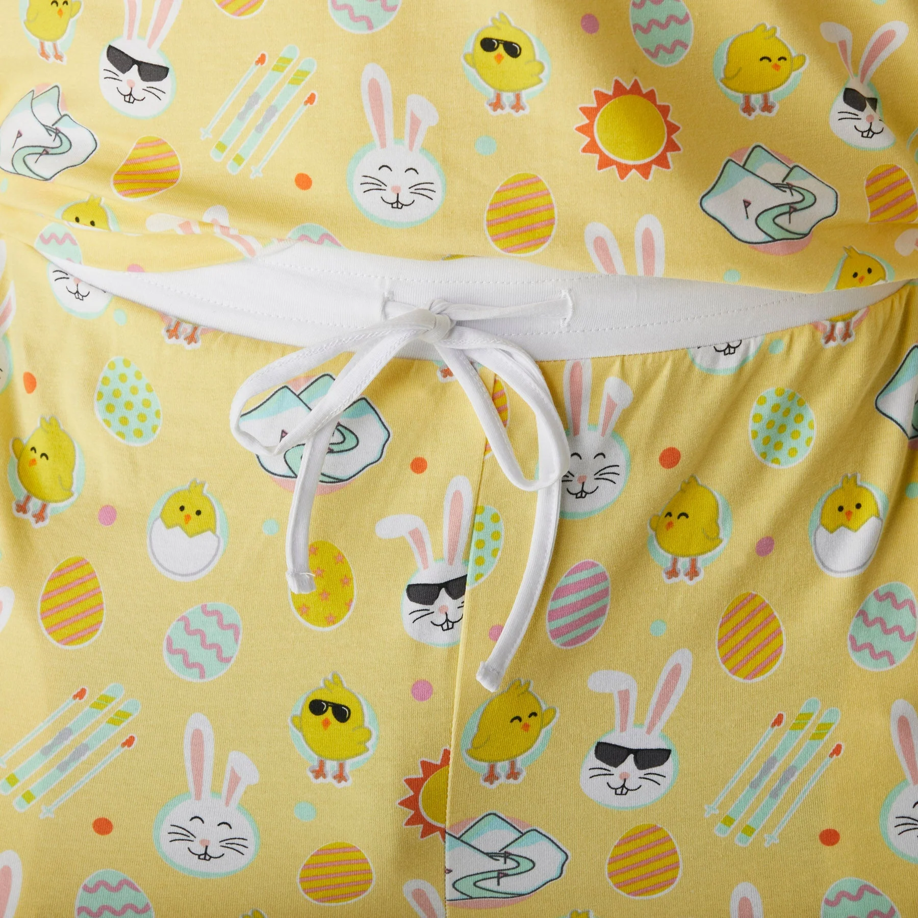 Mens Easter Pyjamas - Image 7