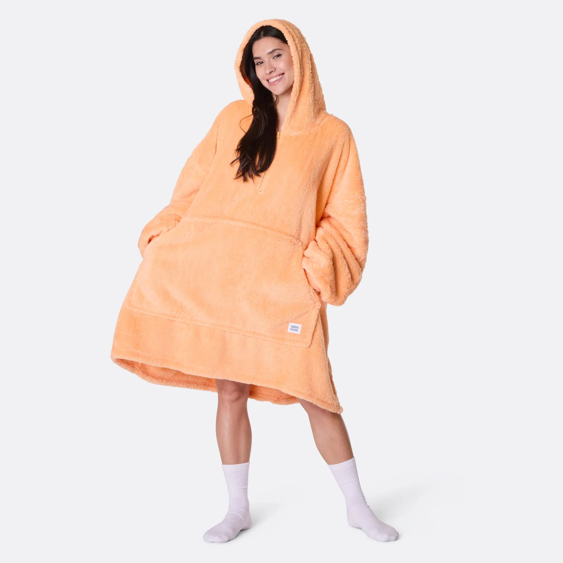 Sale - Women